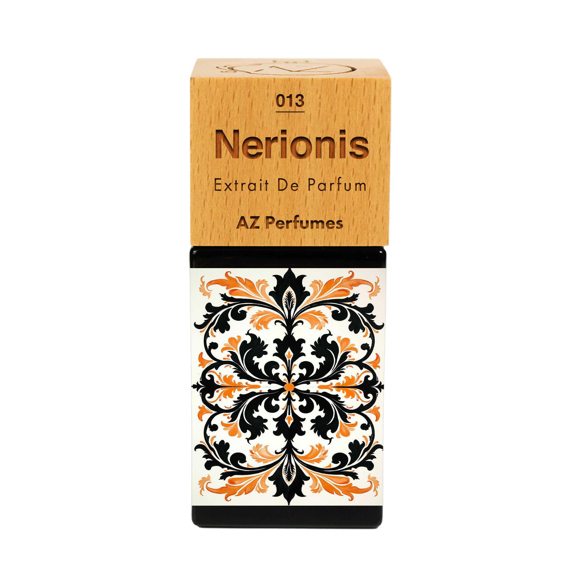 nerionis-n-13