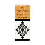 nerionis-n-14
