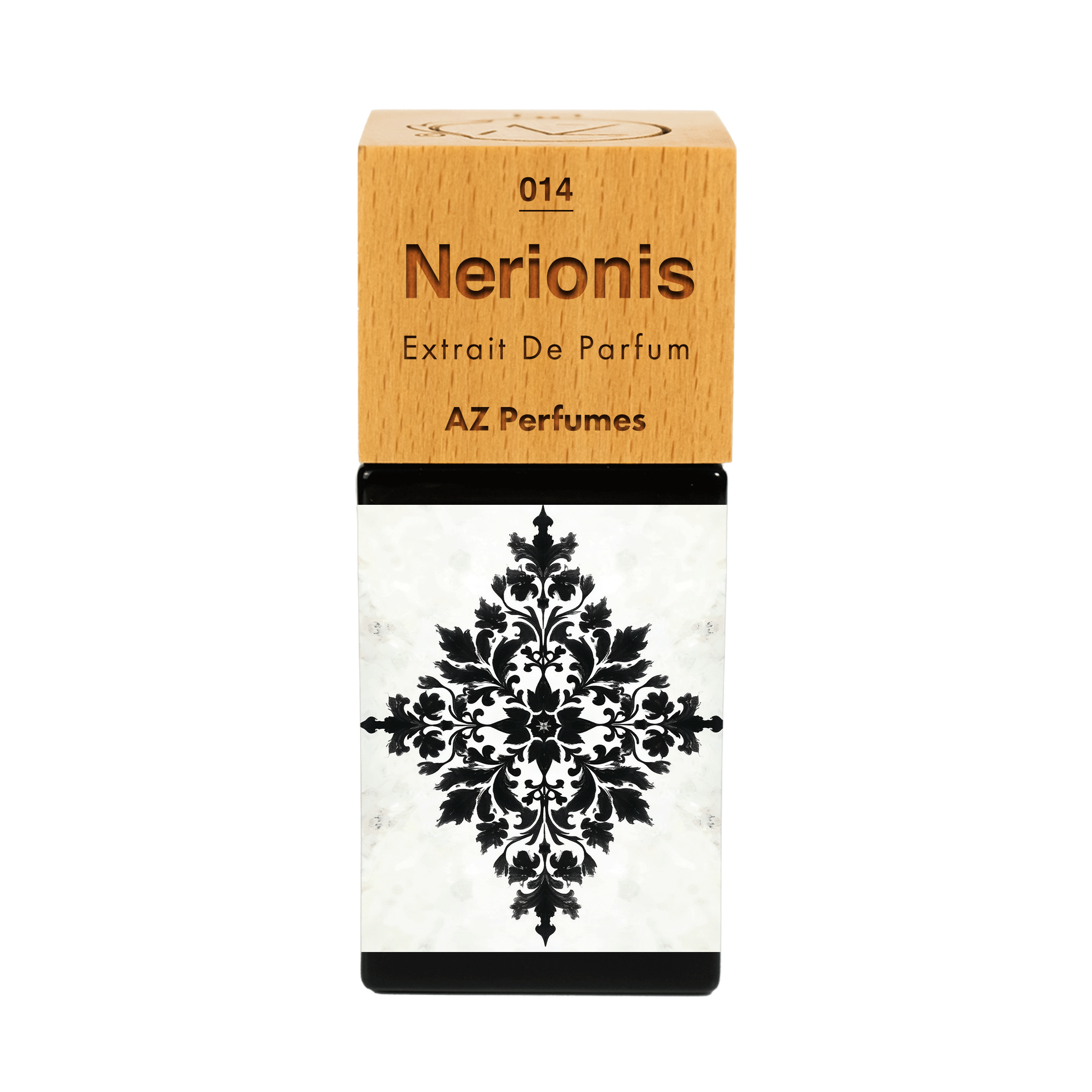 nerionis-n-14