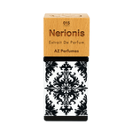 nerionis-n-15