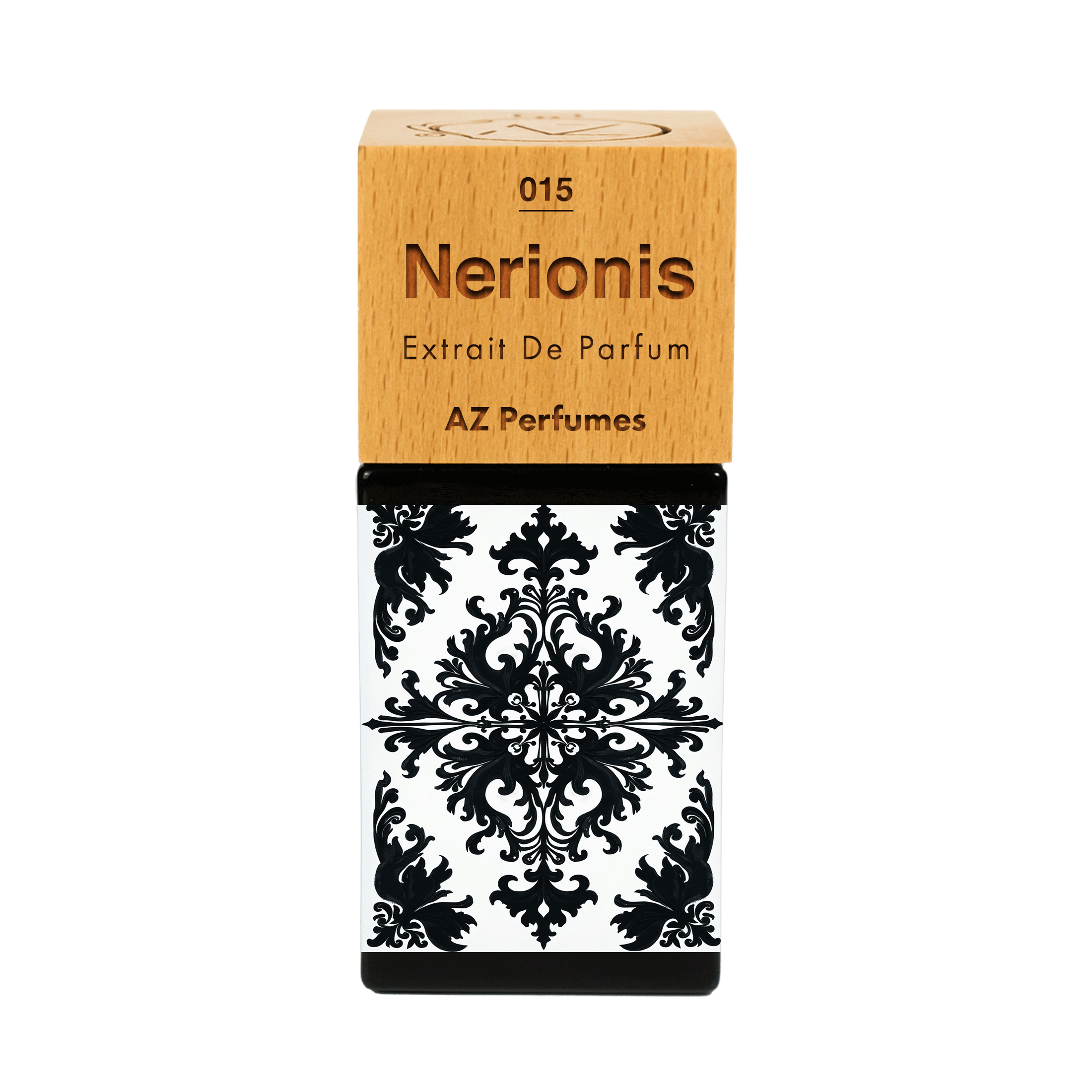nerionis-n-15