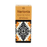 nerionis-n-16