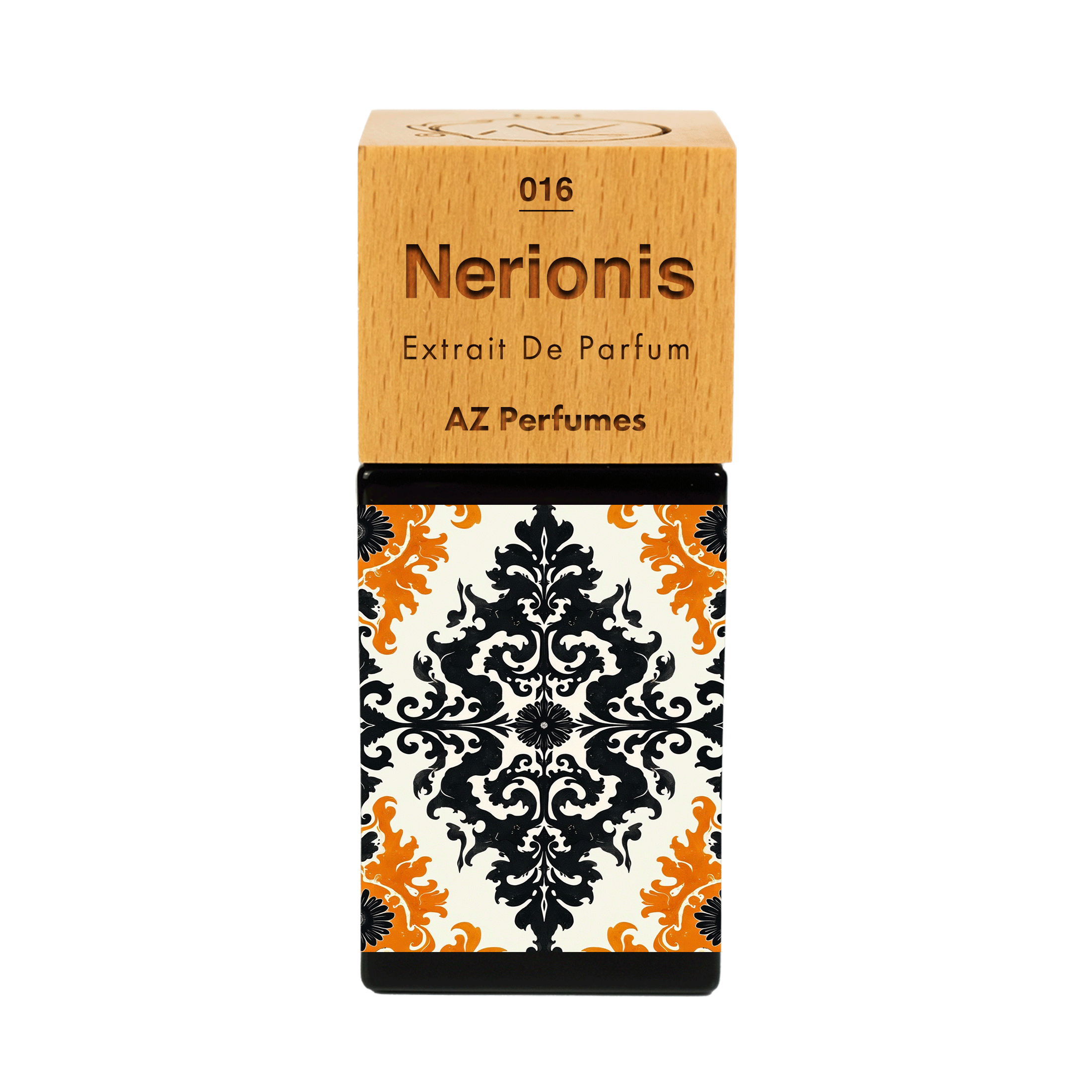 nerionis-n-16