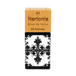 nerionis-n-17