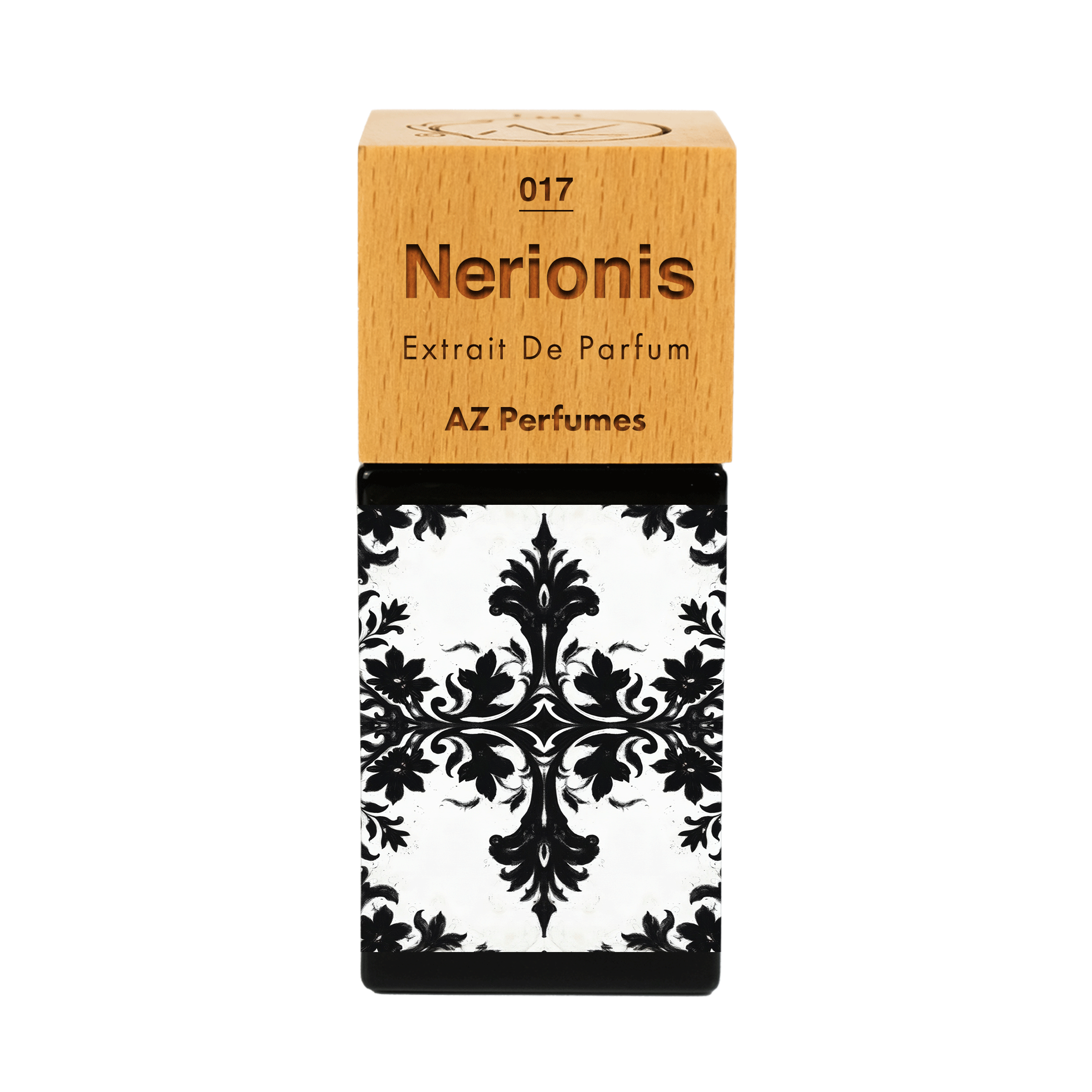nerionis-n-17