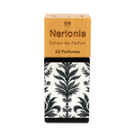 nerionis-n-18
