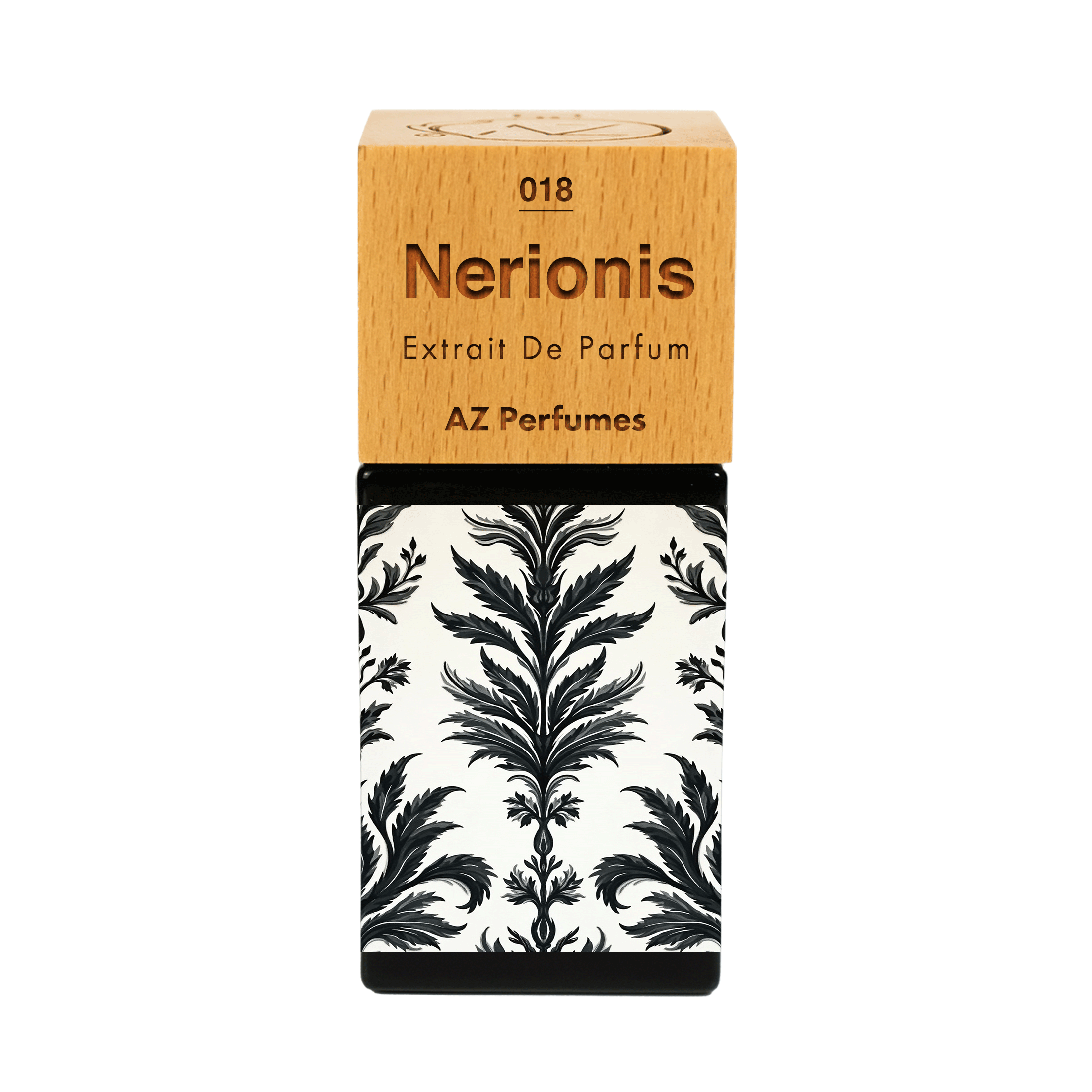 nerionis-n-18