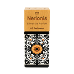 nerionis-n-19