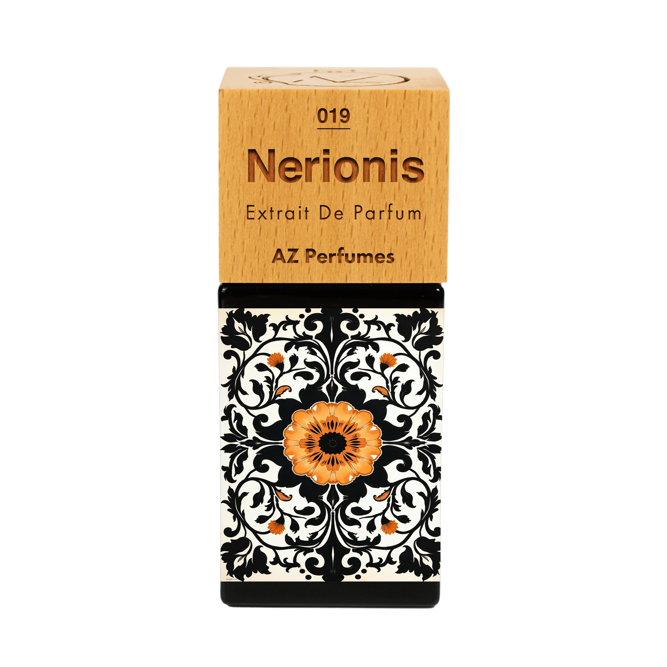 nerionis-n-19