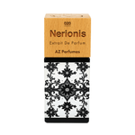 nerionis-n-20