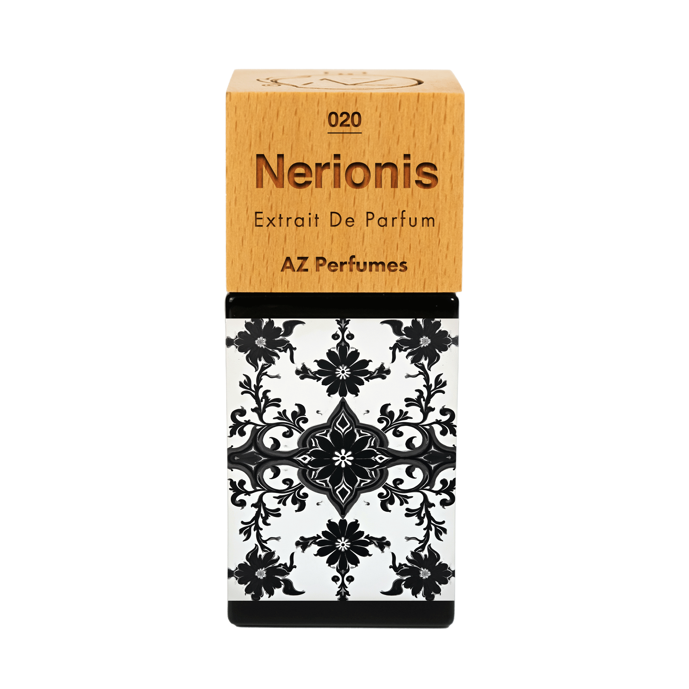 nerionis-n-20