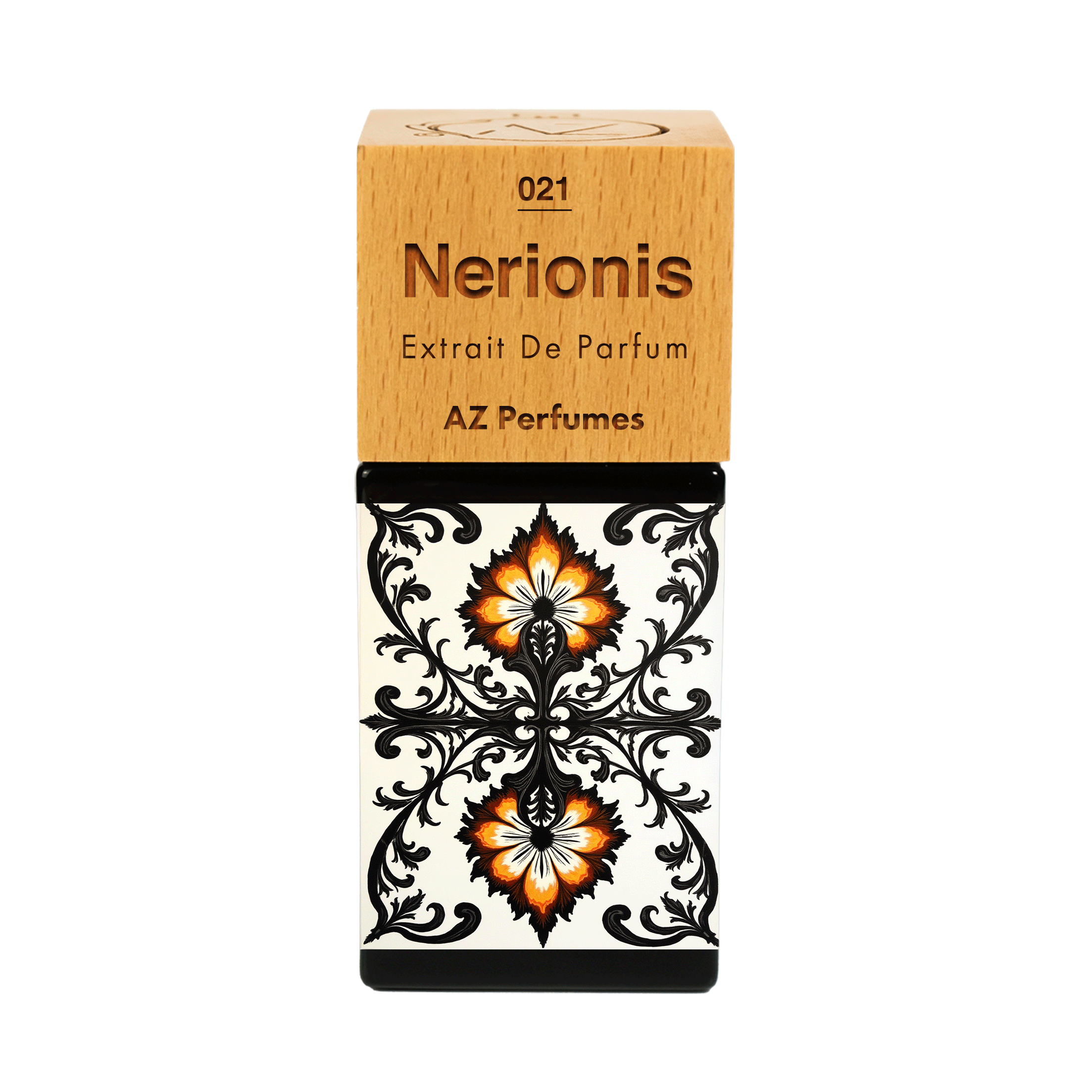 nerionis-n-21