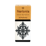 nerionis-n-22