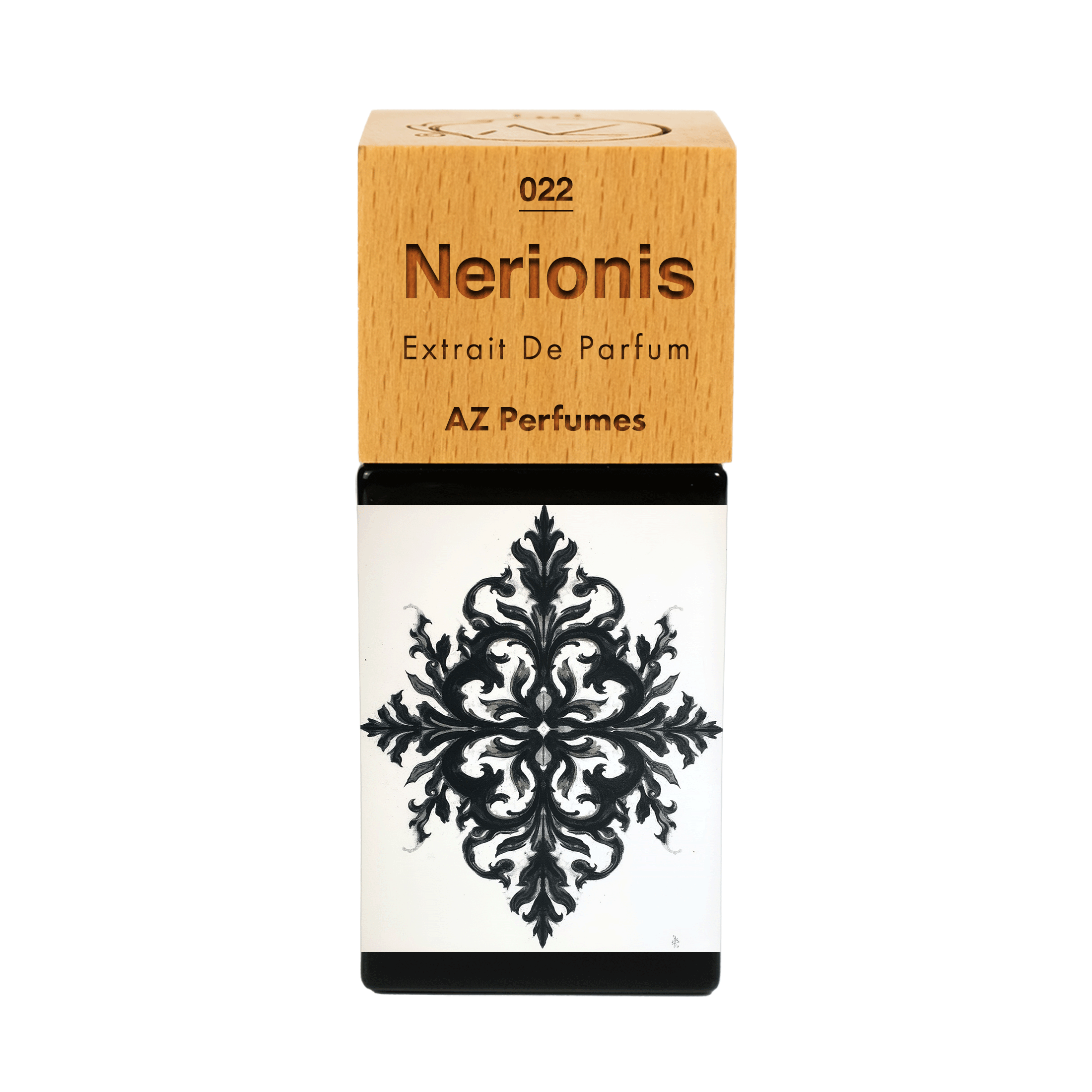 nerionis-n-22