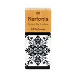 nerionis-n-23