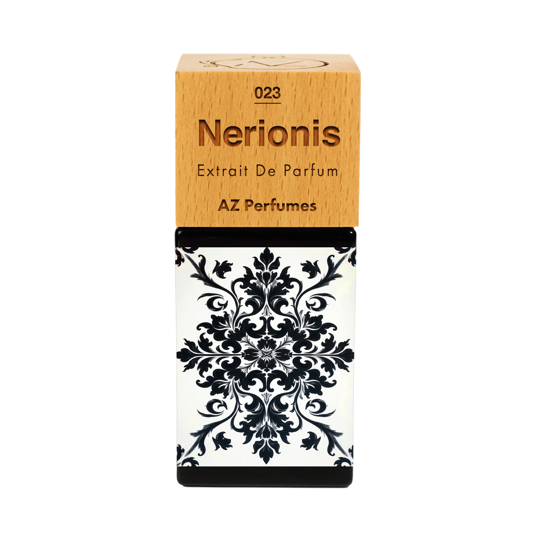 nerionis-n-23