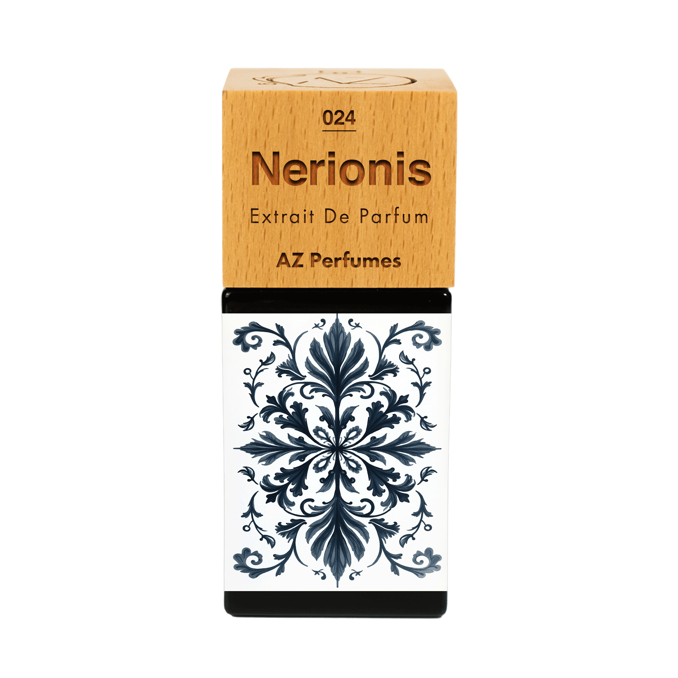nerionis-n-24
