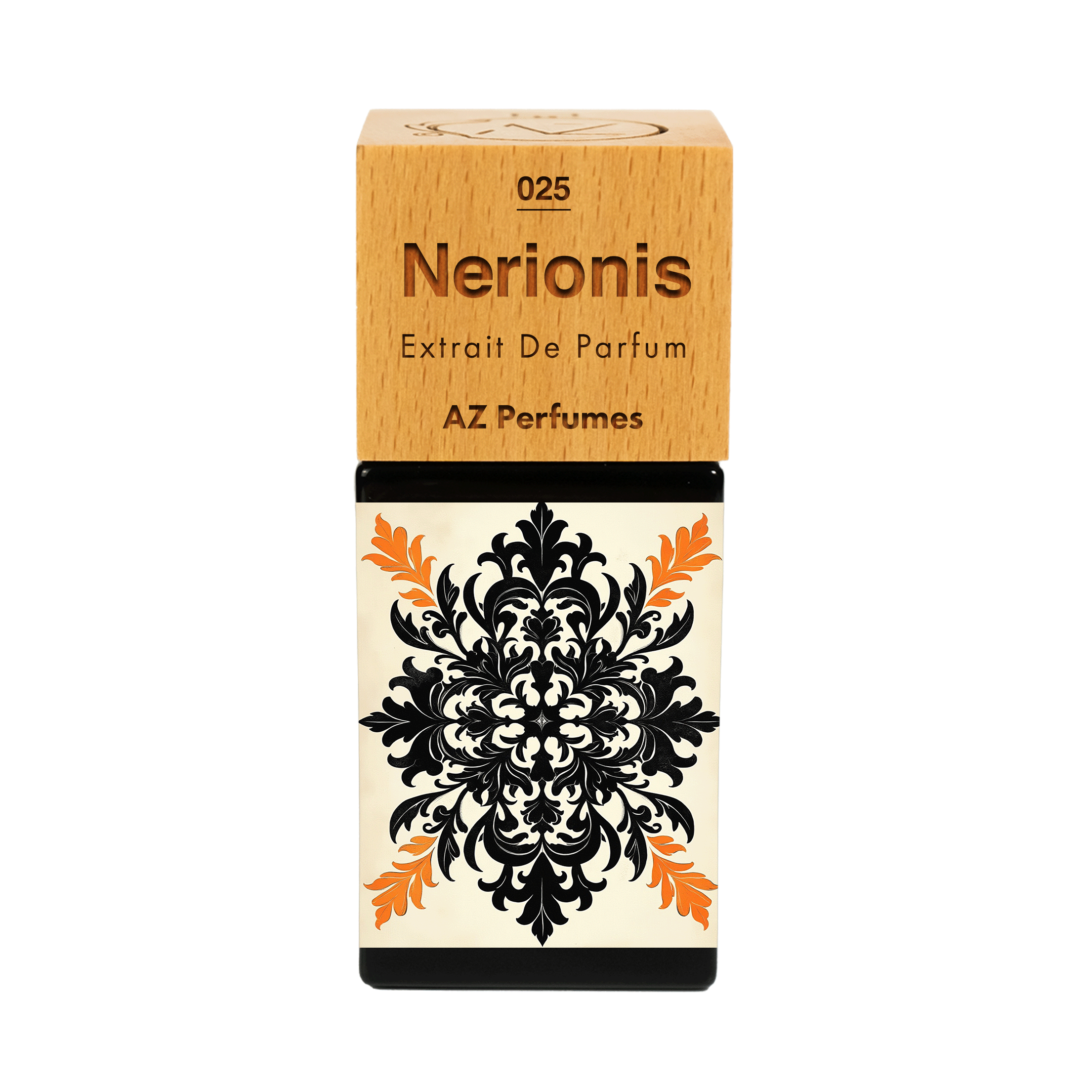 nerionis-n-25