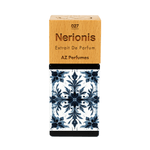 nerionis-n-27