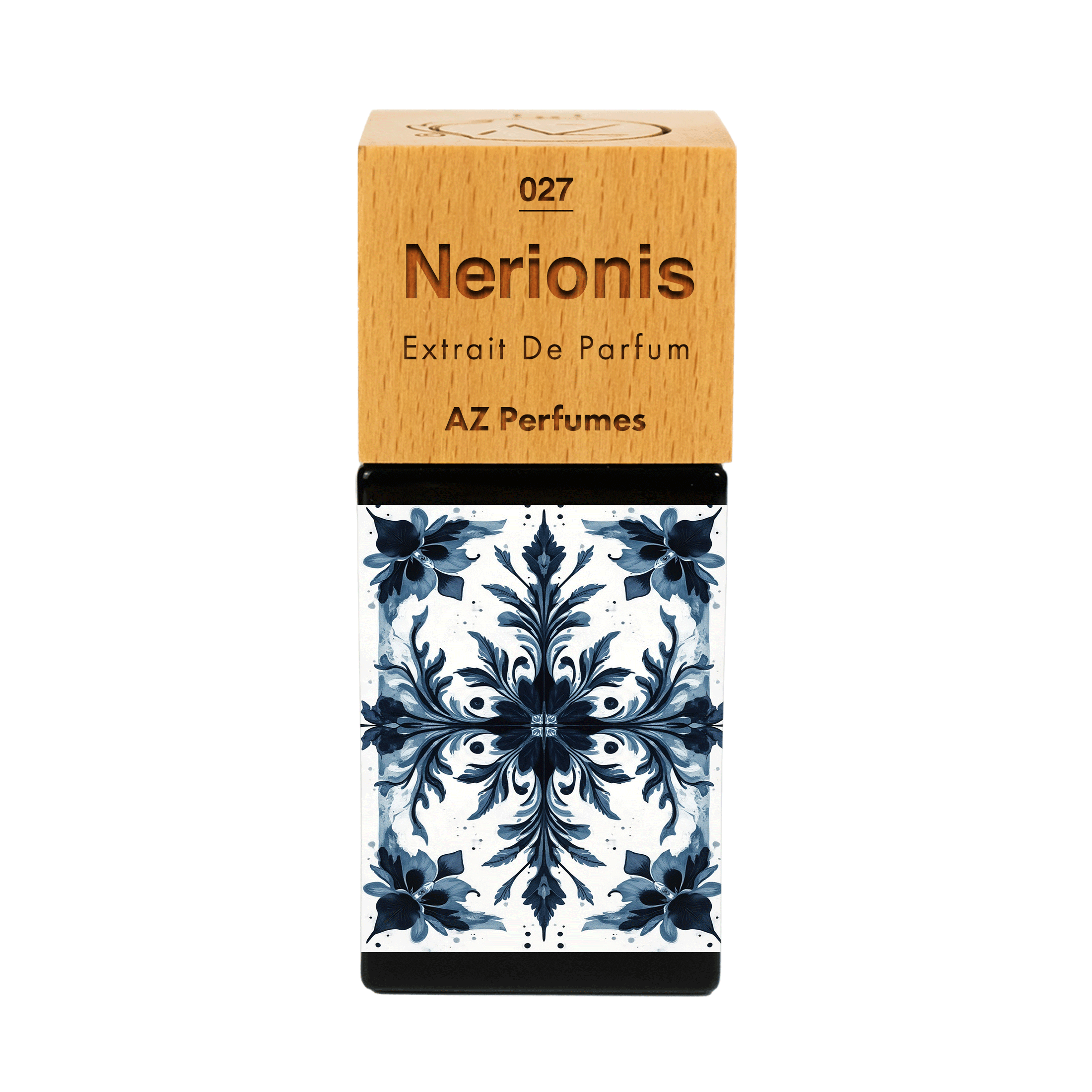 nerionis-n-27