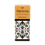 nerionis-n-29