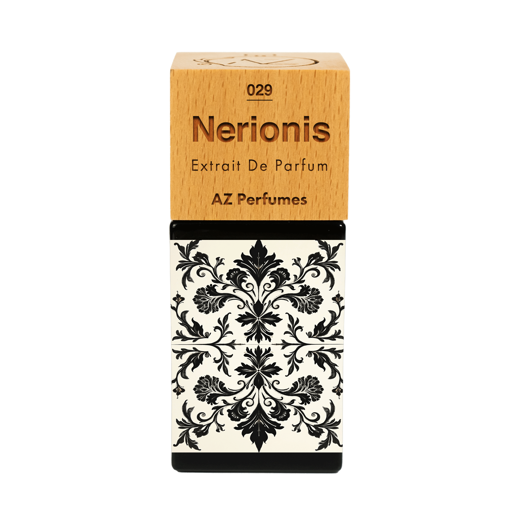 nerionis-n-29