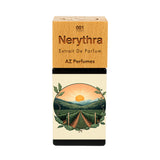 nerythra-n-01