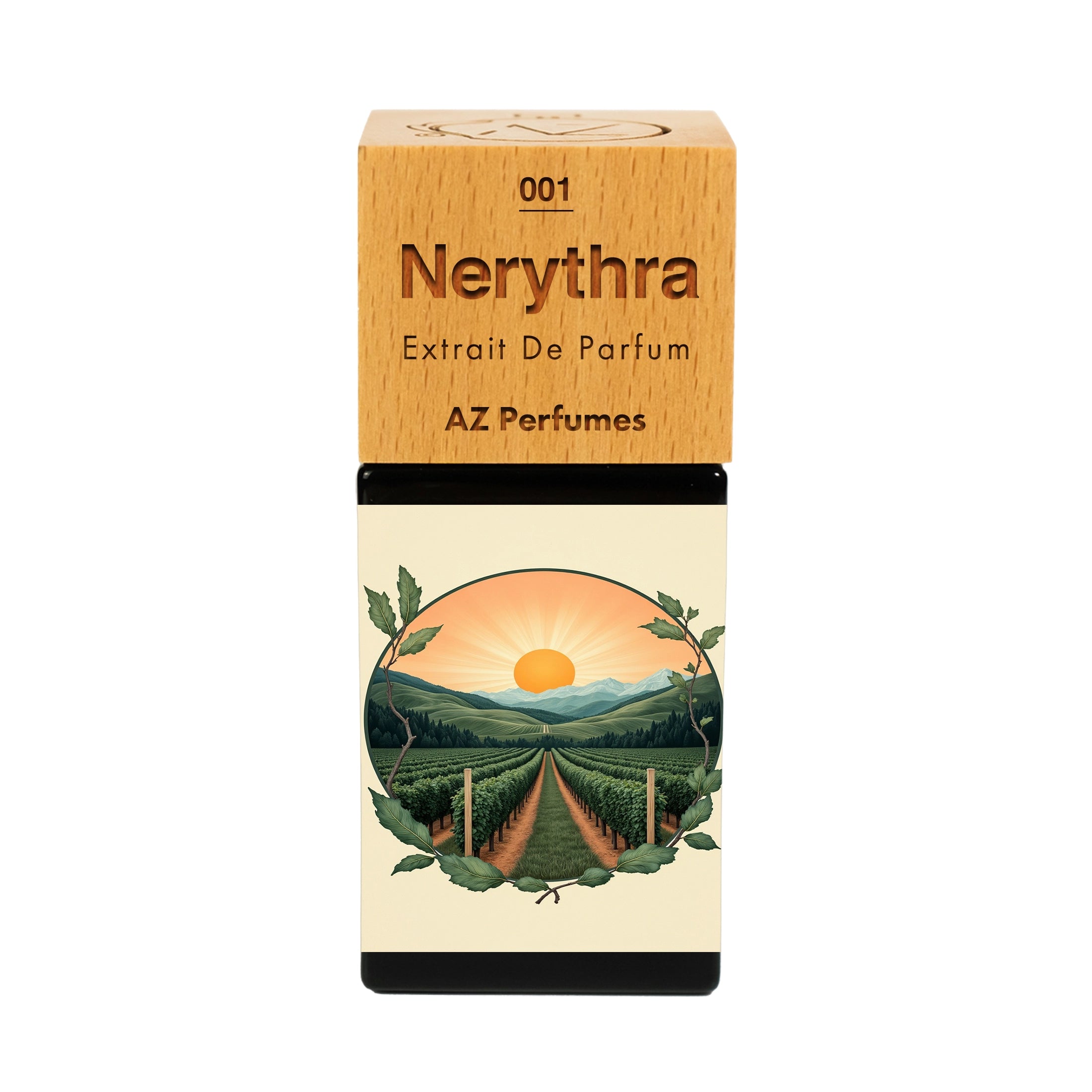 nerythra-n-01