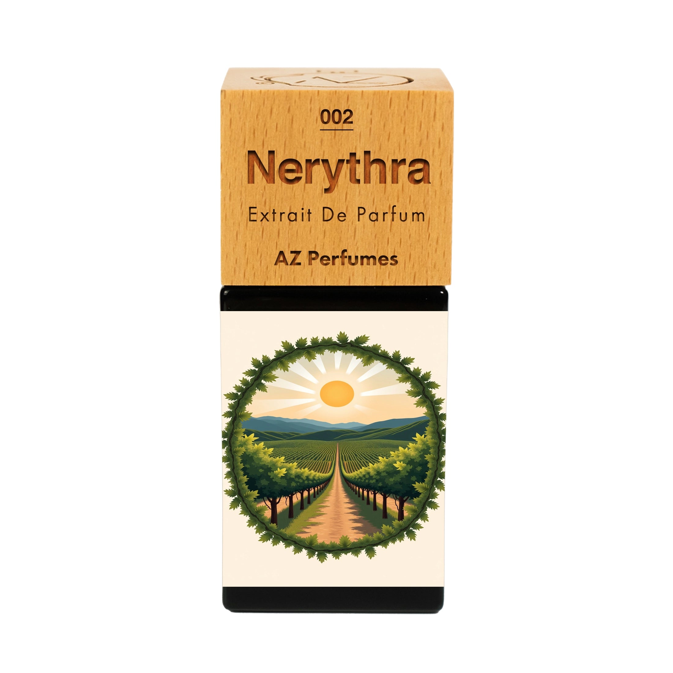 nerythra-n-02