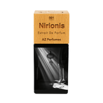 nirionis-n-01