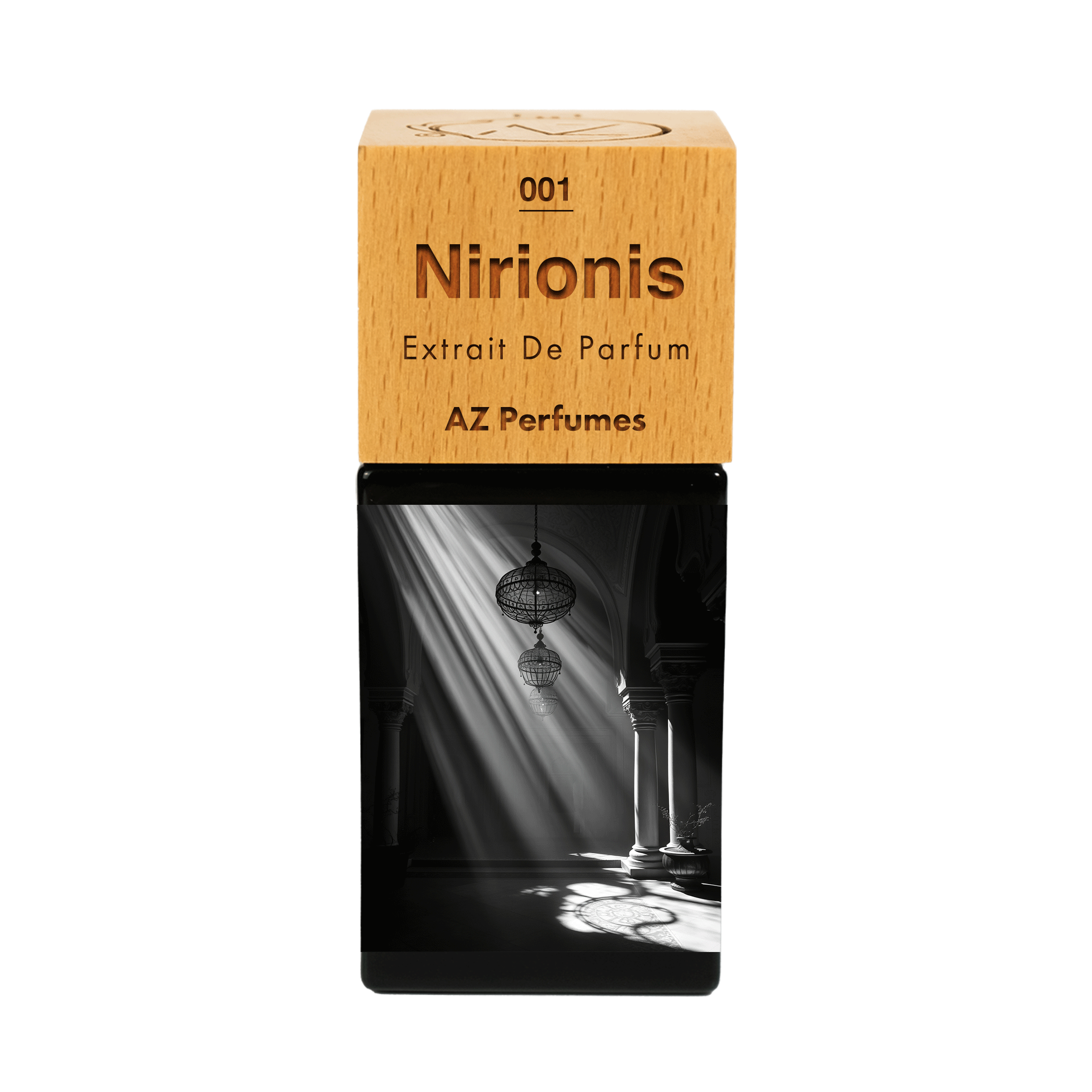 nirionis-n-01