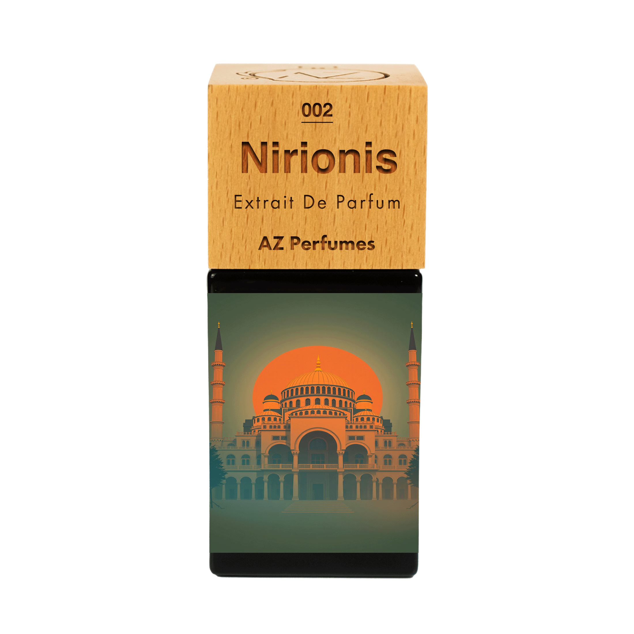 nirionis-n-02