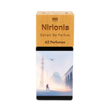 nirionis-n-03