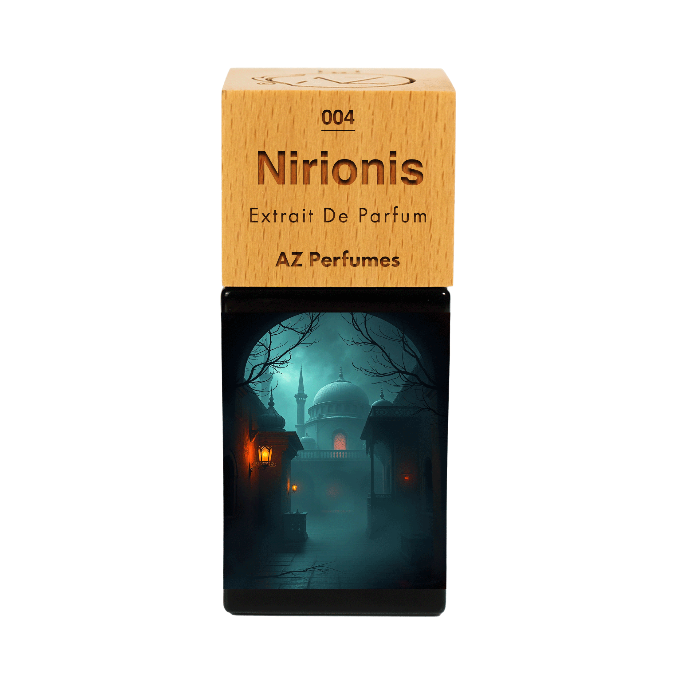 nirionis-n-04