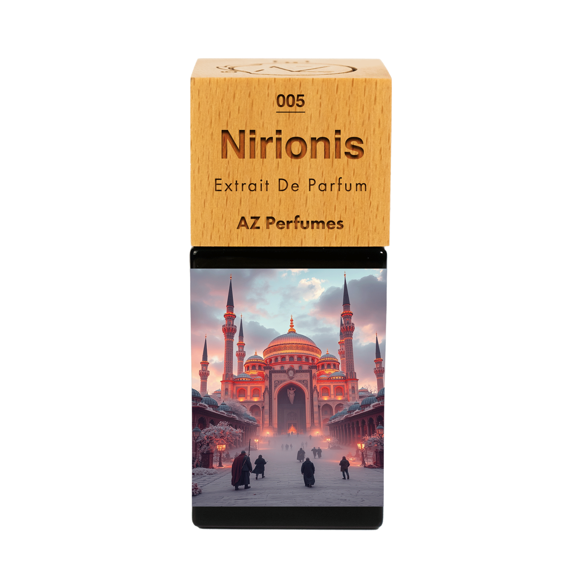 nirionis-n-05