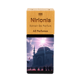 nirionis-n-06