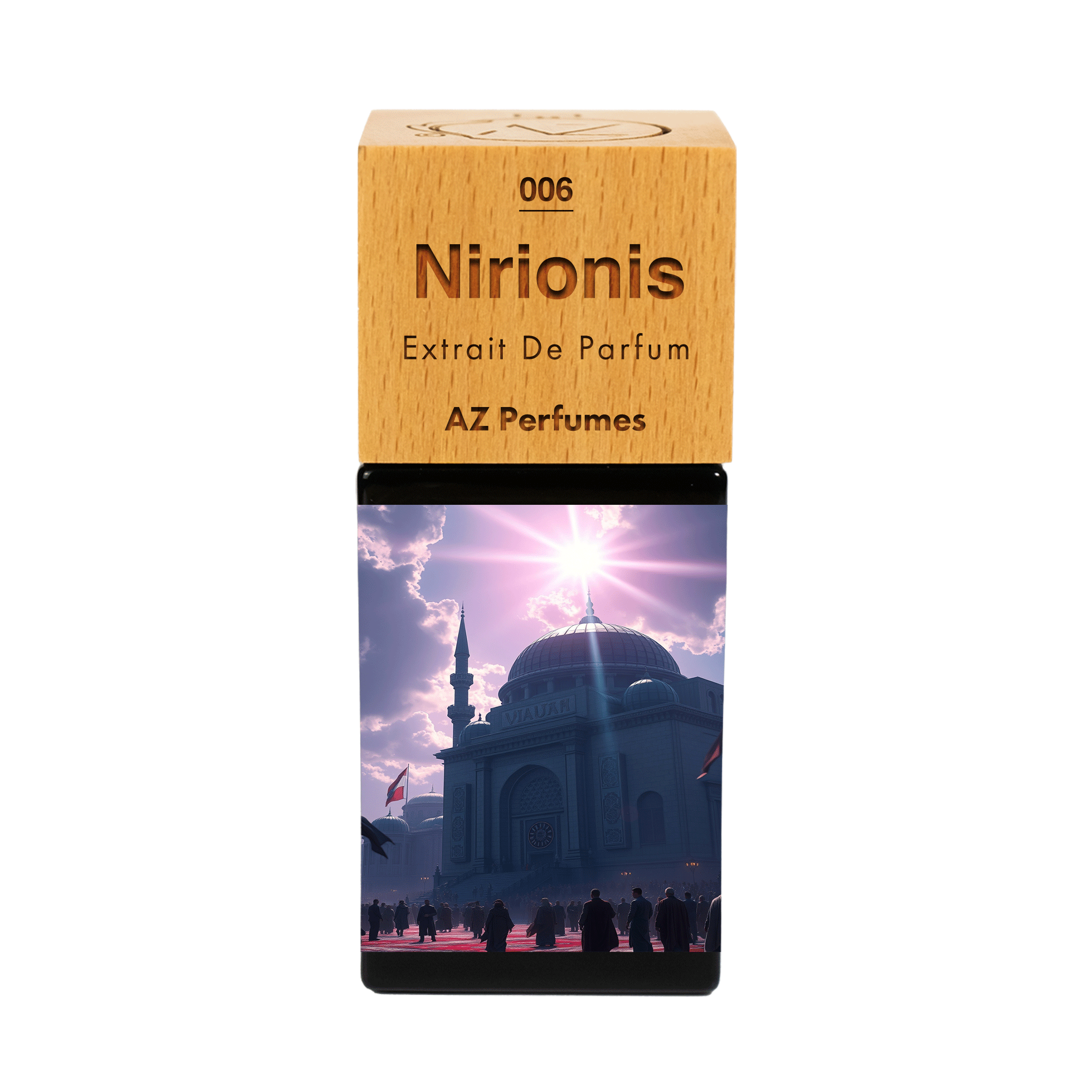 nirionis-n-06