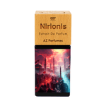 nirionis-n-07
