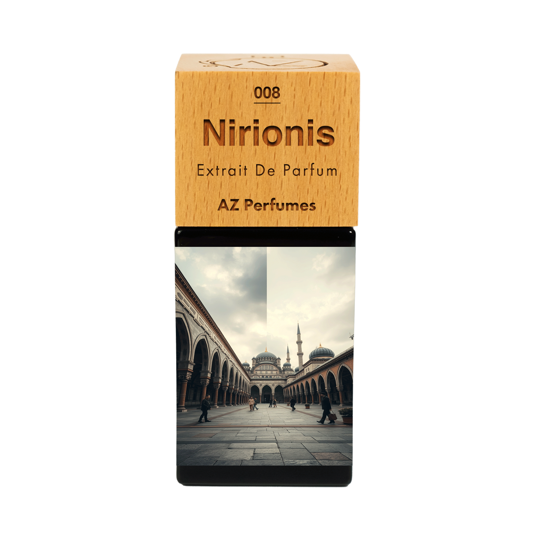 nirionis-n-08