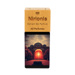 nirionis-n-09