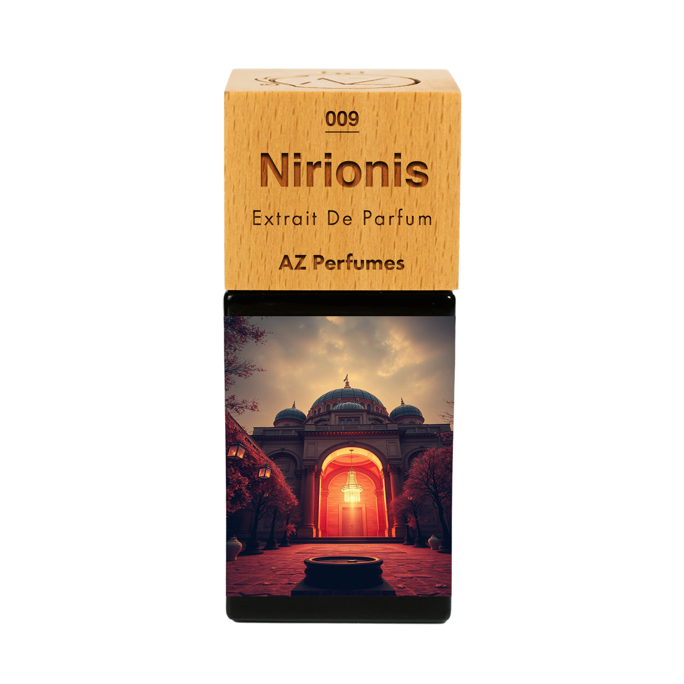 nirionis-n-09