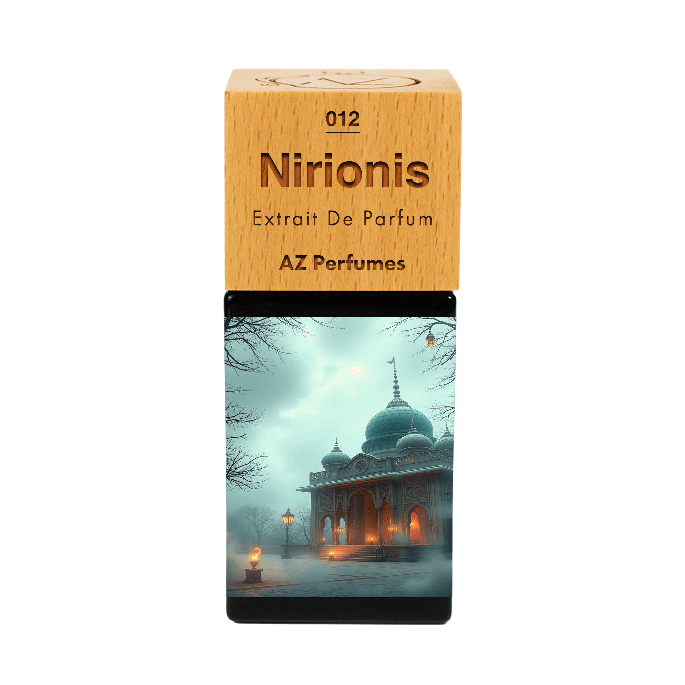 nirionis-n-12