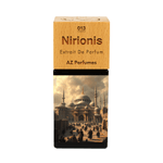 nirionis-n-13