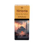 nirionis-n-14