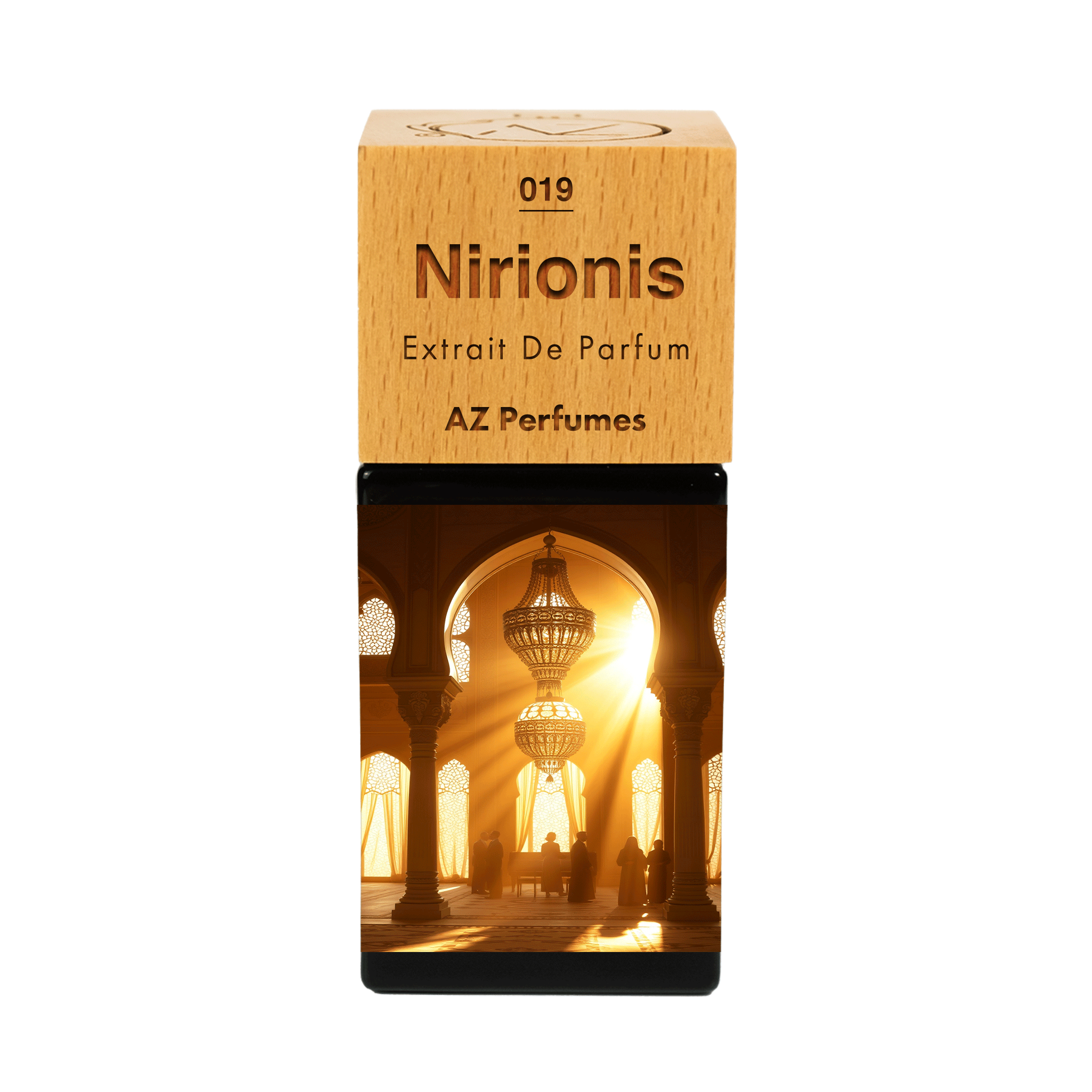 nirionis-n-19