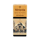nirionis-n-20
