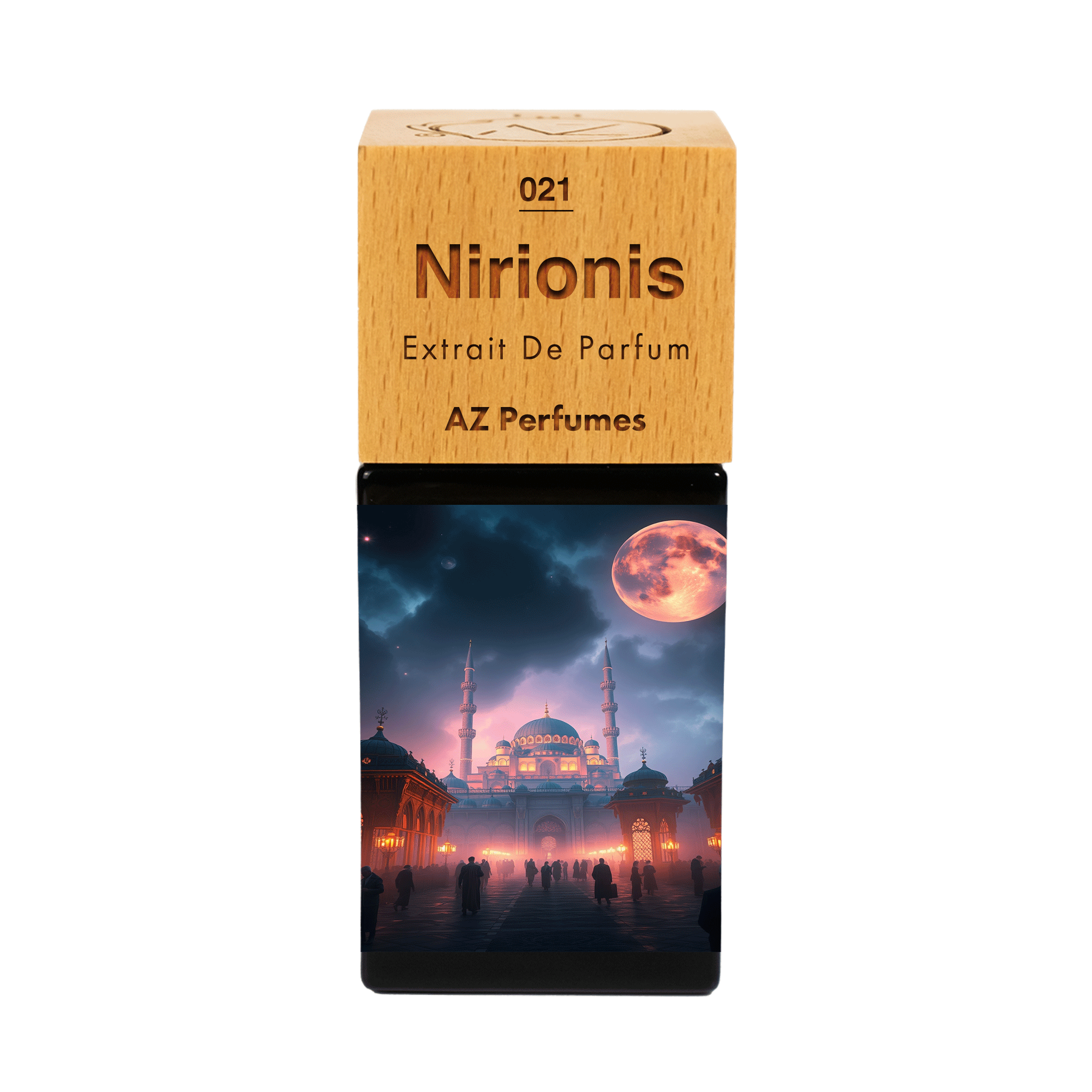 nirionis-n-21
