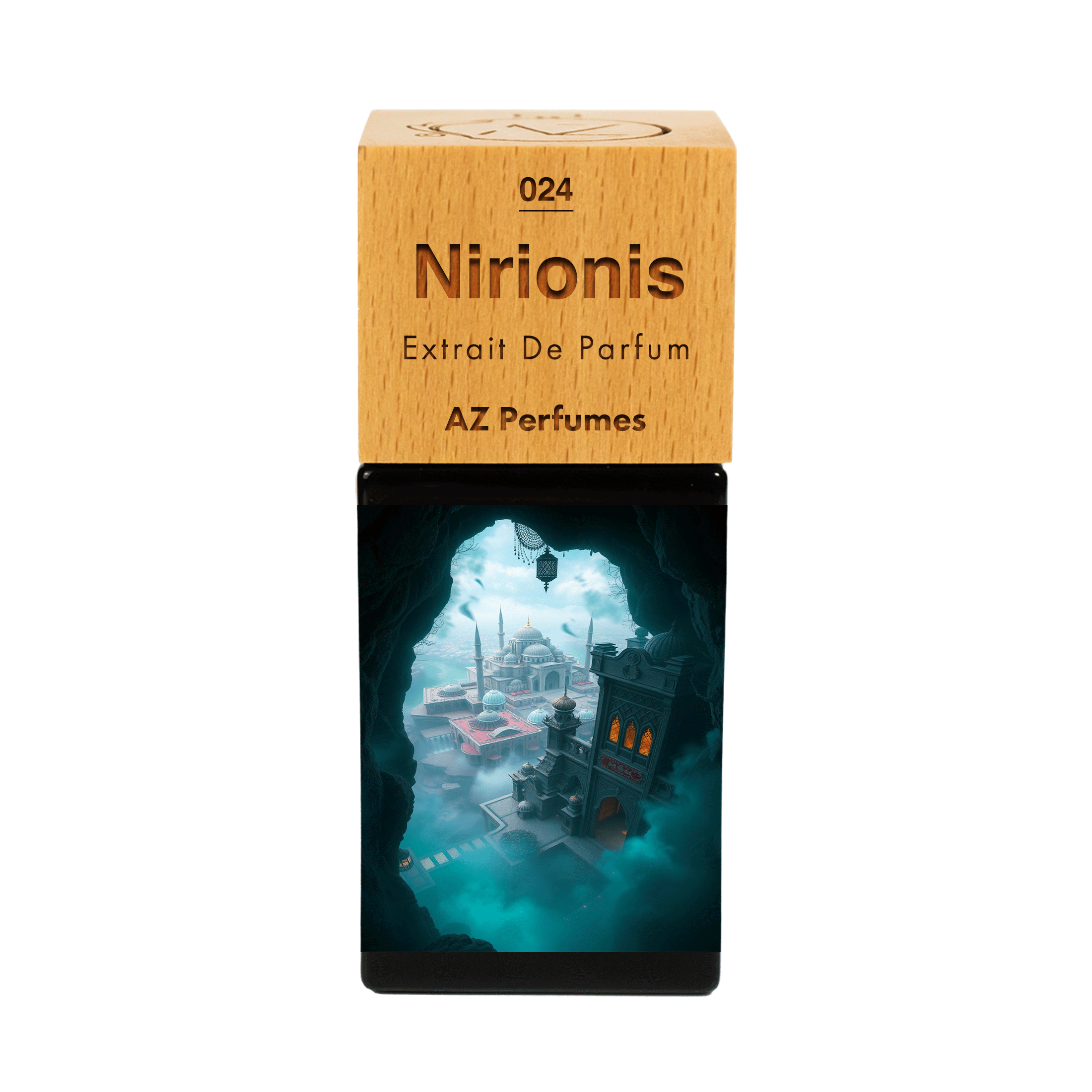 nirionis-n-24