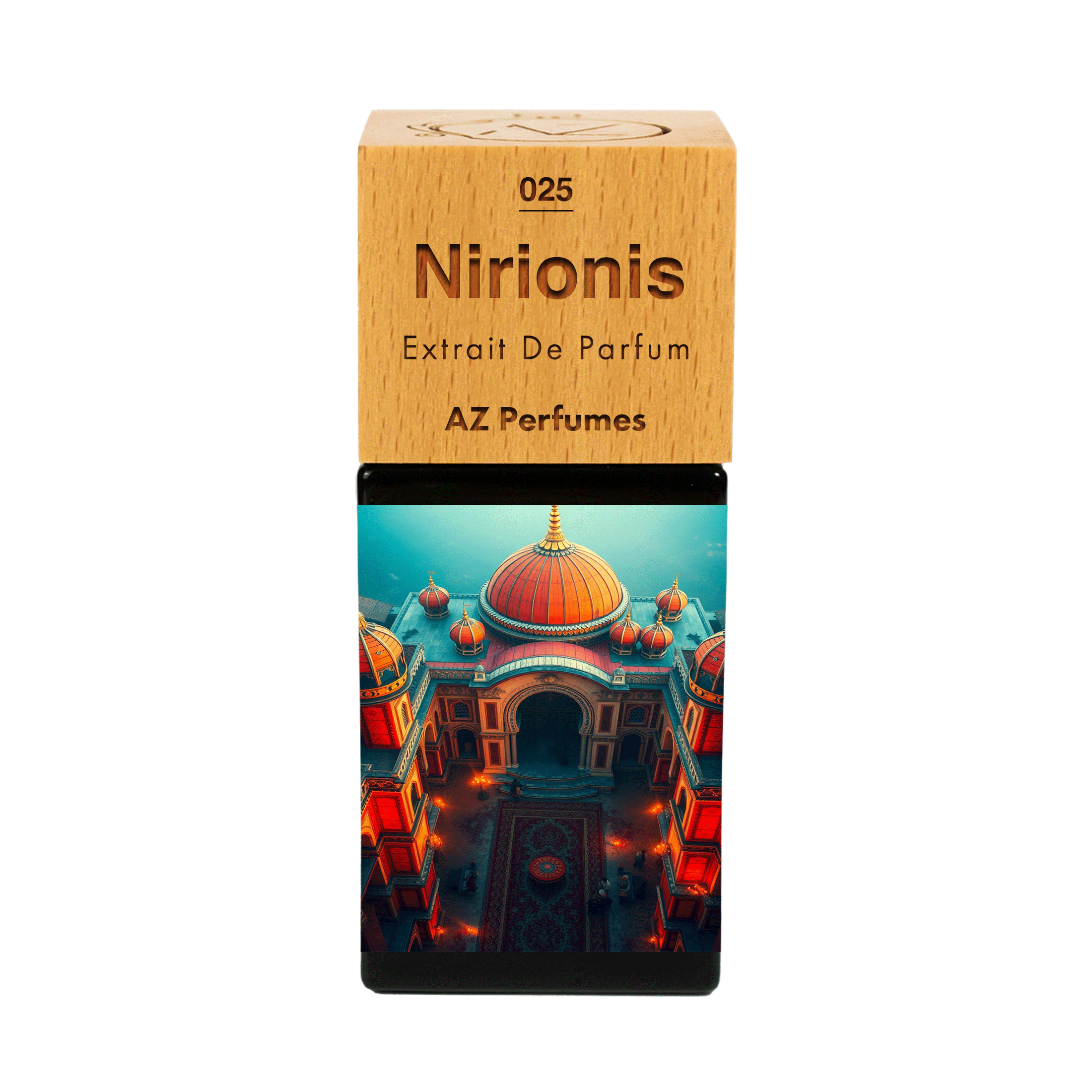 nirionis-n-25