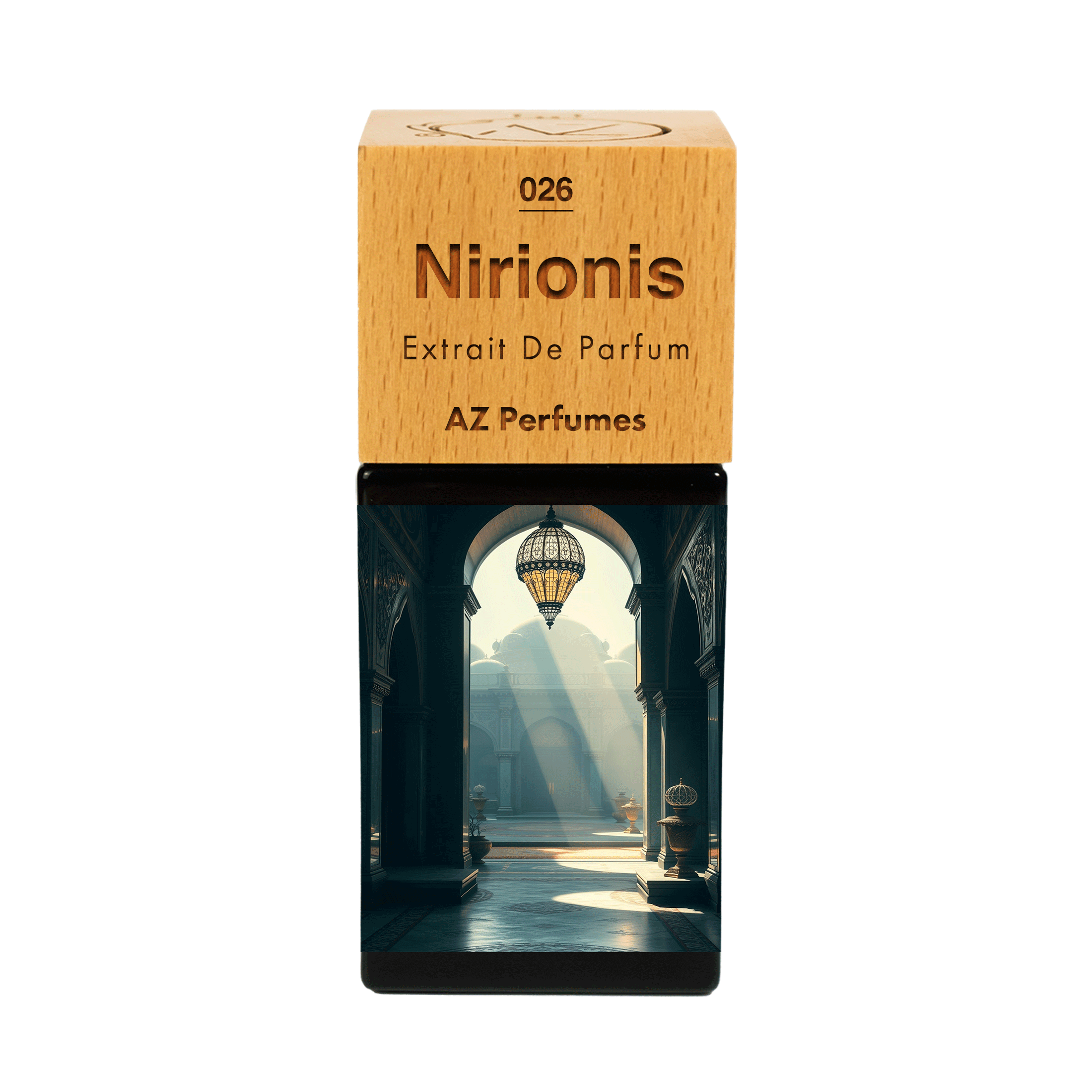 nirionis-n-26
